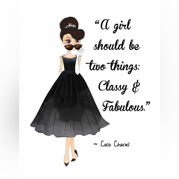 Coach Bag Mystery Box Mystery Bundle Reseller Box 2 Bags - Picture 3 of 9